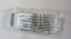 AMT ERTL ’69 1969 PONTIAC FIREBIRD TRANS AM 1:25 SCALE MODEL CAR KIT 8586 2001