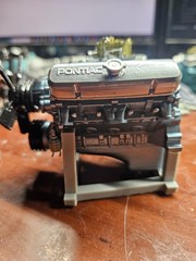 toys hobbies models kits automotive