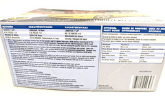 Revell 2010 Chevy Camaro SS 2’n1 Special Edition Sealed Model Kit 1/25 #85-4239