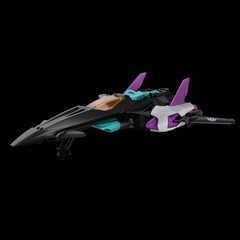 US🇺🇲 Transformers Wheels C02 Wreck ‘N Rule Overlord Tank & Jet Plane Model Kit
