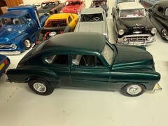 Lot of 25 Built Model Kit Cars Racing Hot Rods 1/24 1/25 Scale & 2 Other Cars