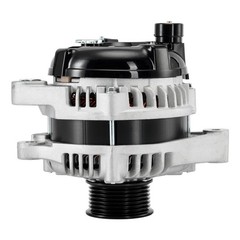Philtop Alternator Fit For Honda And Acura 13870N 2001-2007 Grand Caravan