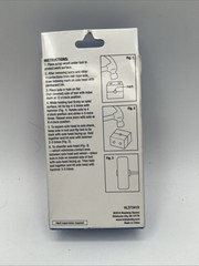 Derby Car Supply By Roadway Racers Axle Shaper 2 Piece 889584 Derby