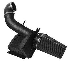 4″ Performance Cold Air Intake Kit With Filter For GMC Chevy Chevrolet 1999