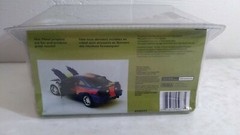 Acura Integra Type R Lincoln Mint Hot Metal Gold Series 1:24 Model Kit # 450073