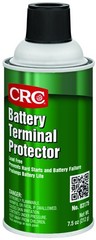 Crc Battery Terminal Protector 7.5 Wt Oz Pack Of 12 03175Cs
