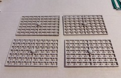 1/35 OT-26 SOVIET FLAME THROWER ARMOR TANK Mirage PLASTIC MODEL KIT RUSSIA