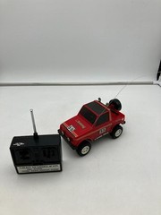 Kyosho Phantom EP4WD Ext CRC-II 30637 1/12 RC Car Kit 4WD Racing