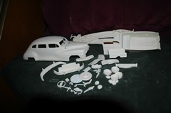 19 48 Desoto 1/25