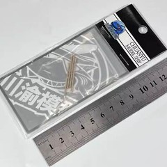1/35 German 20mm Flakvierling 38 Tank Metal Gun Barrel Kit for Tamiya 35091 0L