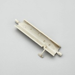 Moebius Models 1/25 1956 Chrysler 300B 1207 Parts Kit Bash Dashboard
