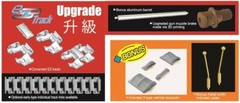 Dragon 1/35 6664 Sd.Kfz.251/1 Ausf.D mit 7.5cm PaK 40 (2 in 1) Brand New Kit