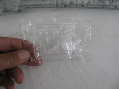 Dragon 1/35 German Half-Track Sd.Kfz. 7/2 3.7cm Flak 37 w/Armor Cab #6542 New!