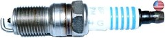 Pack of 8 Genuine Motorcraft Spark Plug SP-493 AGSF32PM