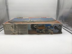 1/200 Revell #8813 Schaufelradbagger Bucket Wheel Excavator CBN