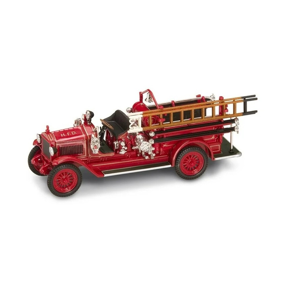 Road Signature Model Cars 1923 Maxim C1 NM