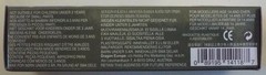 1/144 Pz.Kpfw. IV Ausf.D Medium Tank Dragon Mini Armor #14118 Sealed Inside MIUB