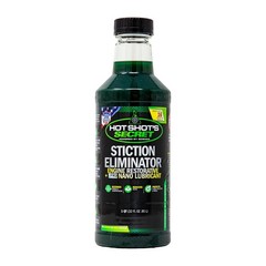 Hot Shot’S Secret Hot Shots Secret Original Stiction Eliminator 32 Oz 16 Quarts