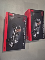 New THE ATOM BRICK 1/20 1920s Snap-on Special Sprint Car Model (One car)