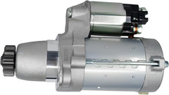 17825 New Starter Motor Replacement for Toyota Camry 02-17 Sienna 04-16 Highland
