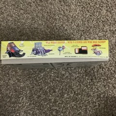 MPC Taco Trike of Trick Trike Series, 1:25 , Model Kit # 893 NIB