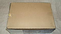 Monogram 7606 Dan Fink’s Custom Speedwagon Plastic Self-Assembly Kit Unbuilt1/25