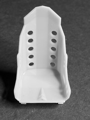 Light RACING SEATS RALLY F1 1:24 1:18 1:12 1:8 1:10 1:32 1:35 Italeri Tamiya