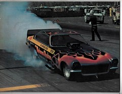 1/16 MOTOWN SHAKER 1973 VEGA FUNNY CAR DECAL/ATLANTIS/REVELL/POLAR LIGHTS