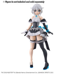 30MS Option Body Parts Alpha Sisters Phantasm 1 Color A ✨USA Ship Auth Seller✨