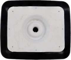 Manual Shifter Boot Replacement for Ford F-250 F-350 F-450 F-550 Super Duty 1999