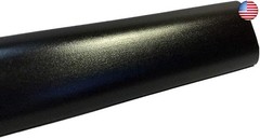Automotive Trim Molding (1″ Wide) Universal Car Body Side Molding Trim – 18′