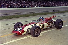 Race Car Grand Prix Formula 1 18Racing Midget Sprint12Indy 500Hot Rod24Custom43