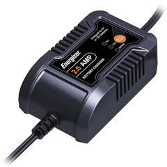 2 Amp Charger