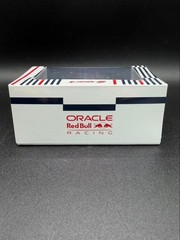 Spark 1/64 Red Bull Racing RB21 Japan GP Diecast Model Car Japan