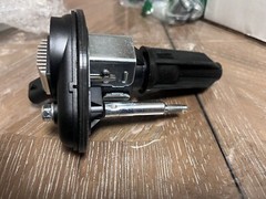 GM Ignition Coil Replaces 12568062, 19300921-See Info For Compatible *Open Box*