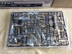 Porsche 917K 1/24 Union model Collectables 17+