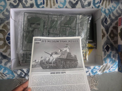 vintage revell model kits automotive multiple options !