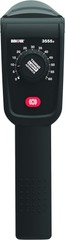3555 Advance Timing Light