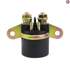 Starter with Relay for CFMoto 800cc X8 U8 Z8 Engine, UForce ZForce CForce 800,