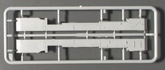 Miniart 1/35th Scale Stug III G – Parts Tree Ga from Kit No. 35367