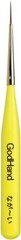 God Hand Kami-fude short, long, face brush Tools GH-BRSYP-LGM from Japan