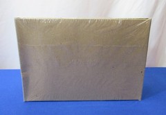 Stingray Model Kit from TV Show Stingray Revell Sealed