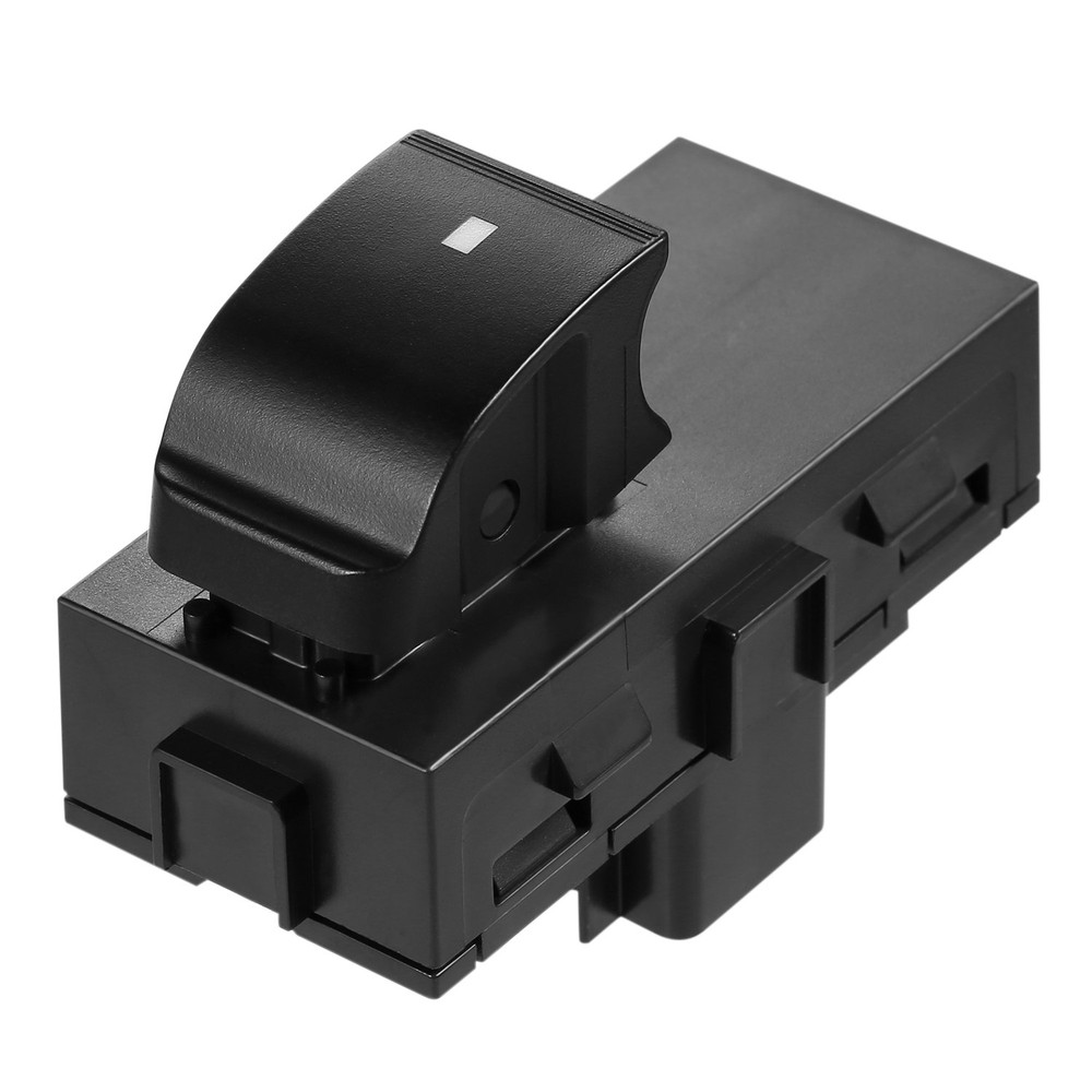 Power Window Switch Passenger Front Right, Rear Left or Right | Window Buttons |