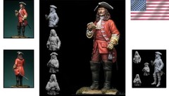 Die-Cast Model Kits