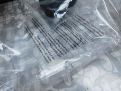 1979 Turbo Custom Pontiac Firebird 1/25 scale AMT kit # AMT1211M/12 Snap fit