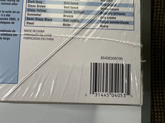 JEEP WRANGLER RUBICON MODEL KIT REVELL 1/25 SCALE BRAND NEW SEALED