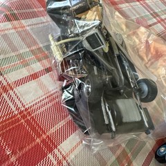 Model Junkyard/parts Plastic Muscle Car Lot Of 8 Hot Rods Etc