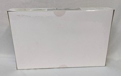 Dragon Sd.Kfz171 Panther Ausf.D Kit #7506 Scale 1:72