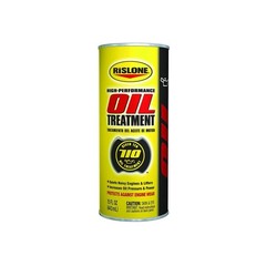 Rislone 4471-12Pk High Performance Oil – 15 Oz Pack Of 12