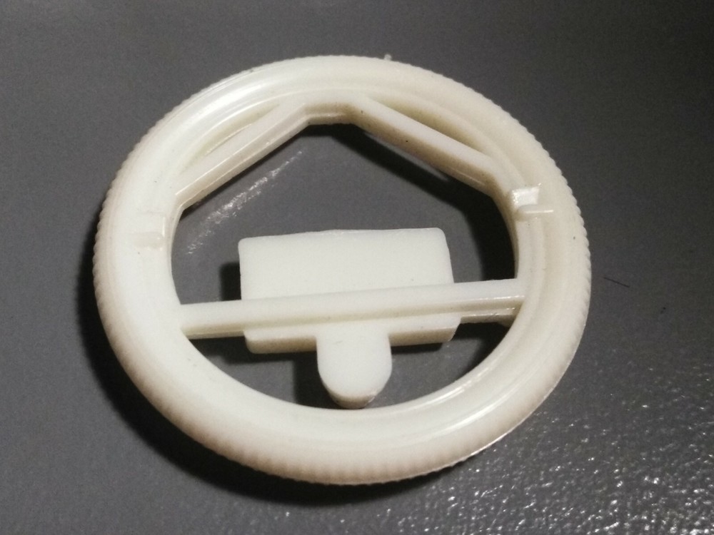 🌟 Model T Spare Wheel & Tire 1:25 or 1:24 Scale 1000s Model Car Parts 4 Sale.